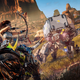 Illustration for article titled Horizon: Zero Dawn Among the 10 Free Games PlayStation Is Offering as Part of Play at Home Initiative
